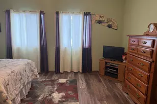 319 N 4th St, Neponset, IL 61345 - Photo 18