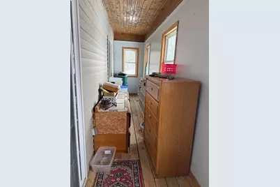 319 N Fourth Street, Neponset, IL 61345 - Photo 40