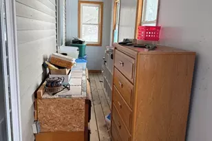 319 N 4th St, Neponset, IL 61345 - Photo 40