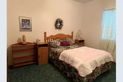 319 N Fourth Street, Neponset, IL 61345 - Photo 14