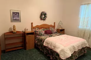 319 N 4th St, Neponset, IL 61345 - Photo 14