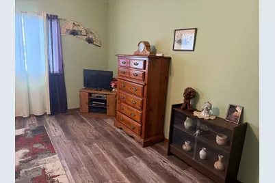 319 N Fourth Street, Neponset, IL 61345 - Photo 14