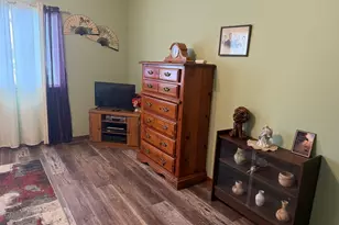 319 N 4th St, Neponset, IL 61345 - Photo 14