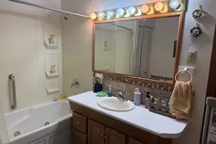 319 N 4th St, Neponset, IL 61345 - Photo 24