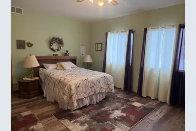 319 N Fourth Street, Neponset, IL 61345 - Photo 20