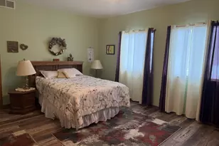 319 N 4th St, Neponset, IL 61345 - Photo 20