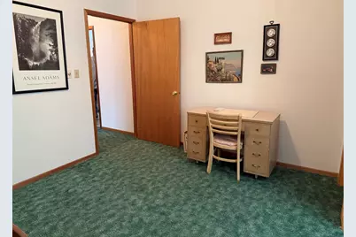 319 N Fourth Street, Neponset, IL 61345 - Photo 26