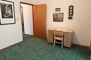 319 N 4th St, Neponset, IL 61345 - Photo 26