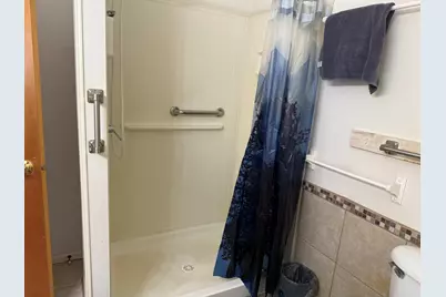 319 N Fourth Street, Neponset, IL 61345 - Photo 20