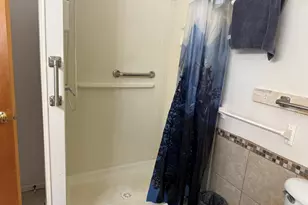 319 N 4th St, Neponset, IL 61345 - Photo 20