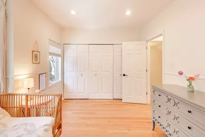 2737 N Janssen Avenue #B, Chicago, IL 60614 - Photo 16