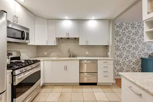 2737 N Janssen Ave, Chicago, IL 60614 - Photo 10