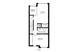 2737 N Janssen Ave, Chicago, IL 60614 - Photo 30