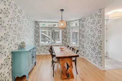 2737 N Janssen Avenue #B, Chicago, IL 60614 - Photo 8