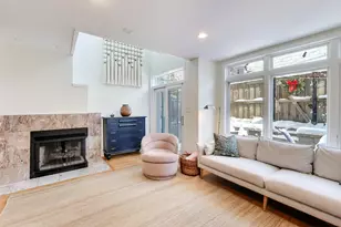 2737 N Janssen Ave, Chicago, IL 60614 - Photo 12