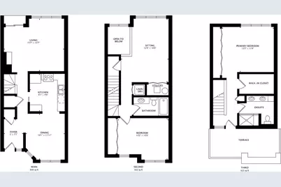 2737 N Janssen Avenue #B, Chicago, IL 60614 - Photo 28