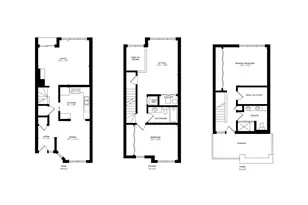 2737 N Janssen Ave, Chicago, IL 60614 - Photo 28