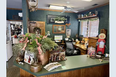 1951 Wiesbrook Drive, Oswego, IL 60543 - Photo 8