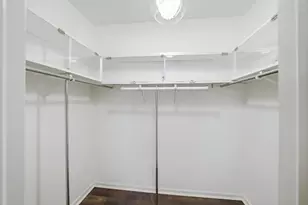 220 Dato Dr, Streamwood, IL 60107 - Photo 22