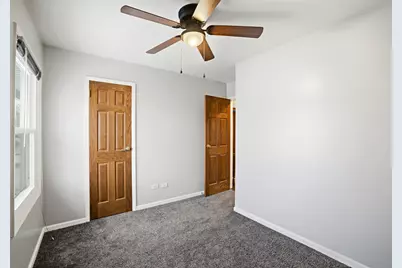 220 Dato Drive, Streamwood, IL 60107 - Photo 26