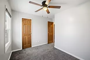 220 Dato Dr, Streamwood, IL 60107 - Photo 26