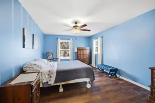 220 Dato Dr, Streamwood, IL 60107 - Photo 20