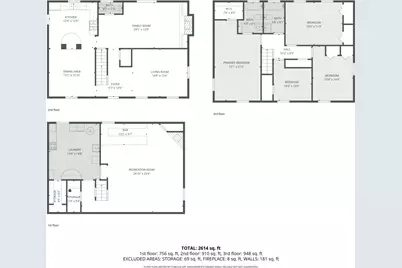 220 Dato Drive, Streamwood, IL 60107 - Photo 36