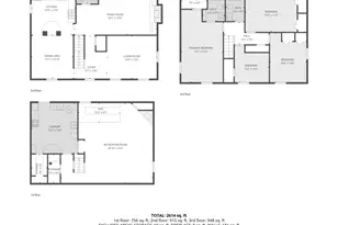 220 Dato Dr, Streamwood, IL 60107 - Photo 36