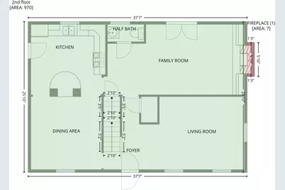 220 Dato Drive, Streamwood, IL 60107 - Photo 34