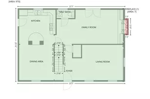 220 Dato Dr, Streamwood, IL 60107 - Photo 34