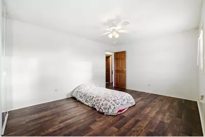 220 Dato Drive, Streamwood, IL 60107 - Photo 28