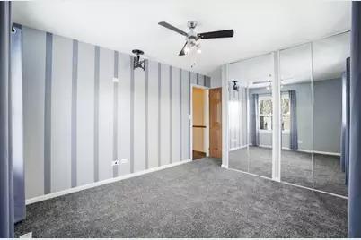 220 Dato Drive, Streamwood, IL 60107 - Photo 30