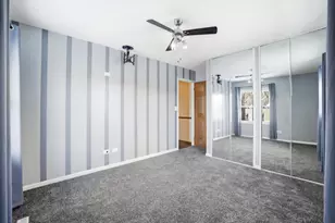 220 Dato Dr, Streamwood, IL 60107 - Photo 30