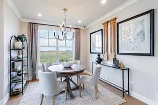 23152 W Sweetwater Ln, Plainfield, IL 60585 - Photo 10