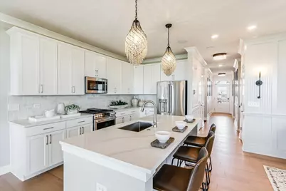 23152 W Sweetwater Lane, Plainfield, IL 60585 - Photo 18