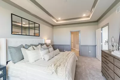 23152 W Sweetwater Lane, Plainfield, IL 60585 - Photo 22