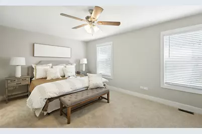 4055 S Ellis Avenue, Chicago, IL 60653 - Photo 18