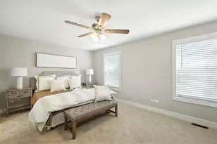 4055 S Ellis Ave, Chicago, IL 60653 - Photo 18