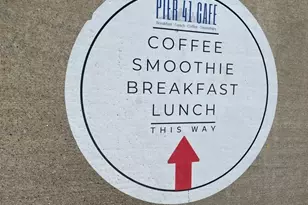 4055 S Ellis Ave, Chicago, IL 60653 - Photo 38