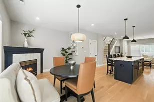 4055 S Ellis Ave, Chicago, IL 60653 - Photo 8