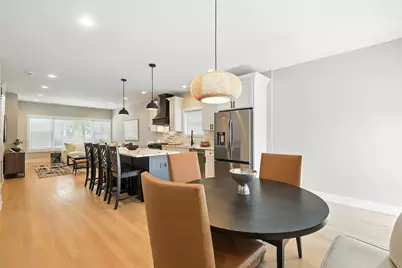 4055 S Ellis Avenue, Chicago, IL 60653 - Photo 10