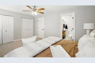 4055 S Ellis Avenue, Chicago, IL 60653 - Photo 20