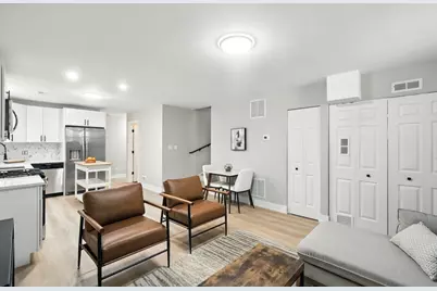 4055 S Ellis Avenue, Chicago, IL 60653 - Photo 24