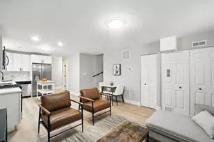 4055 S Ellis Ave, Chicago, IL 60653 - Photo 24