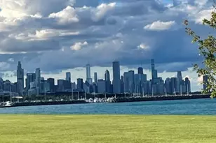 4055 S Ellis Ave, Chicago, IL 60653 - Photo 4