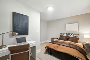 4055 S Ellis Ave, Chicago, IL 60653 - Photo 32