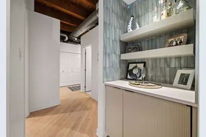 300 W Grand Avenue #209, Chicago, IL 60654 - Photo 12