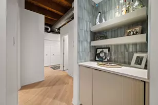 300 W Grand Ave, Chicago, IL 60654 - Photo 12