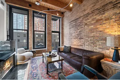 300 W Grand Avenue #209, Chicago, IL 60654 - Photo 4
