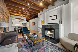 300 W Grand Ave, Chicago, IL 60654 - Photo 6